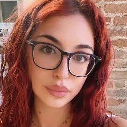 �����, �����, 28 ���