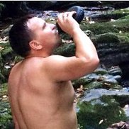 Romanov, 49 ���, �����-���������