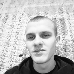 �������, 25 ���, ������