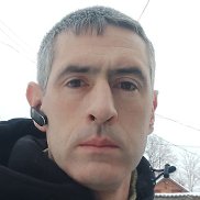 ������, 41 ���, �������