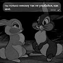 ���� &zwj;����&zwj;, ��������� - ��������� 1 ������� 2024 � ������ ������ ��������