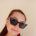  Linda-andreea, , 25  -  20  2024    