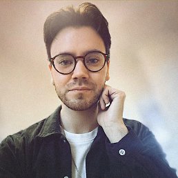 ���� ����, ���������, 34 ���� - ��������� 18 ������� 2026