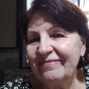 ���, , �����-���������