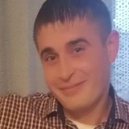 ���, �������, 33 ����