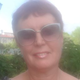 ����������, ����������