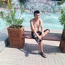 ���� �������, ������������, 37 ��� - ��������� 26 ������� 2025 � ������ ���� ����������