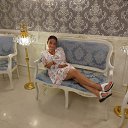 ���� ������, �������� - ��������� 14 ���� 2025 � ������ ���� ����������