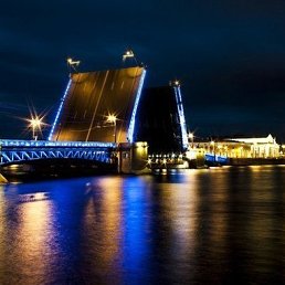 ���� Vitalii, ��������, 65 ��� - ��������� 21 ���� 2025