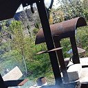 ���� �������, �����, 51 ��� - ��������� 28 ������ 2025 � ������ ������ ��������