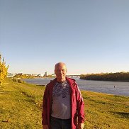 , 58 , 