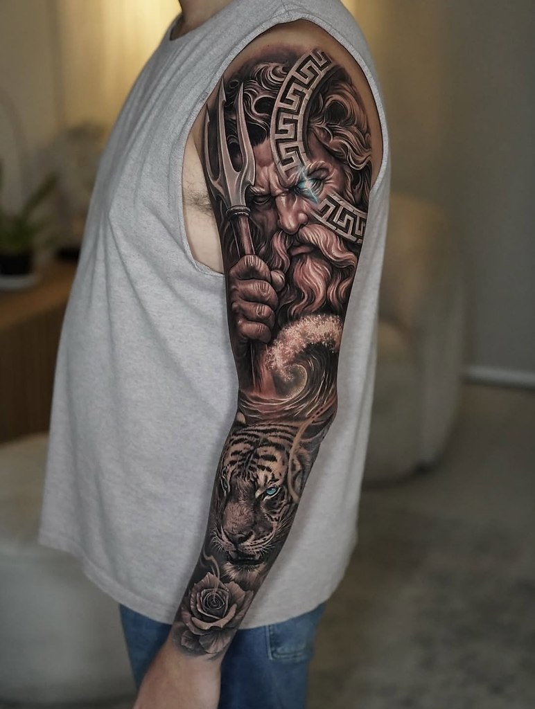 �������� ����� �� ��� ������ ���� ������. �� ��� ������ ��������� ��� ������ � �� ���������, ���� ... - 2