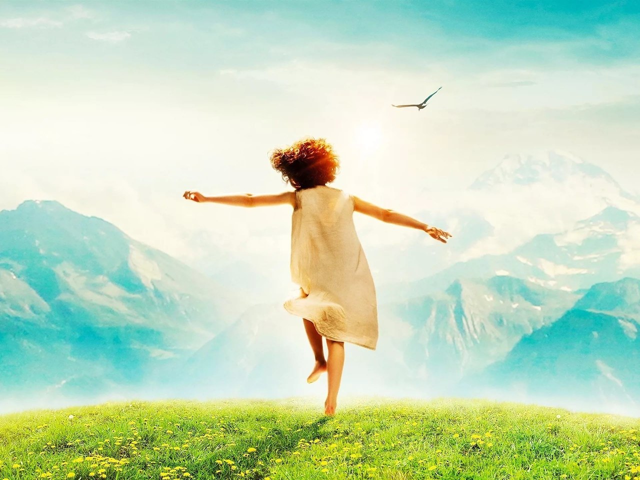 � �� ����������� ���� �� � ���, ���� ����� �� ������ ���������...