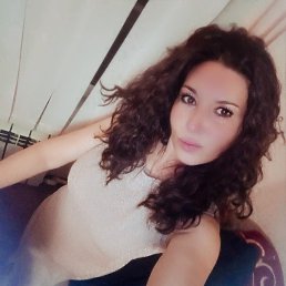 , 43, 