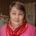 ���� ���������, ������� - ��������� 8 ������ 2026 � ������ ���� ����������