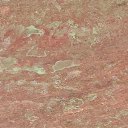 ���� �����, ������, 48 ��� - ��������� 25 ������� 2026 � ������ ���� ����������