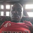 ���� Fonkeng Nerose@, �����, 29 ��� - ��������� 4 ������� 2024 � ������ ���� ����������