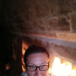 , , 49 