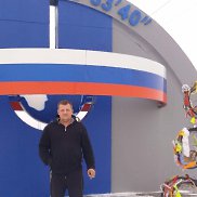 ���������, 42 ����, ��������