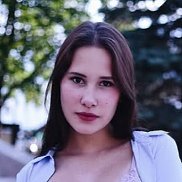 , 20 , 