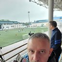 ���� ������, �����������, 50 ��� - ��������� 3 �������� 2025 � ������ ���� ����������