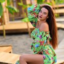 ���� I Love Life, ������ - ��������� 9 ���� 2024 � ������ ���� ����������