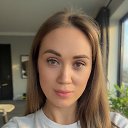 ���� �����, �����-���������, 29 ��� - ��������� 30 ������� 2024 � ������ ���� ����������