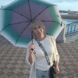 ���� �����, ������������, 54 ���� - ��������� 4 ����� 2026