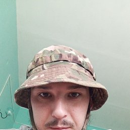 , 31, 