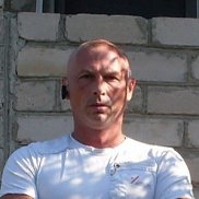 ����, , ������ ���