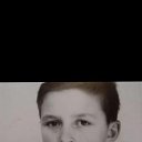 ���� ������ ������, ��������, 55 ��� - ��������� 10 ������� 2025