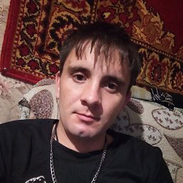 ����, 26 ���, ����