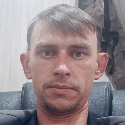 ������, ������������, 34 ����