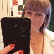 ��������, 48 ���, �������