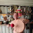 ���� �������, �����������, 58 ��� - ��������� 1 ������� 2025 � ������ ���� ����������