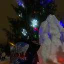 ���� �����, ���, 36 ��� - ��������� 3 ������ 2024 � ������ ���� ����������
