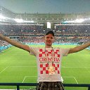 ���� �����, ������, 33 ���� - ��������� 15 ���� 2026 � ������ ���� ����������