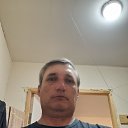 ���� ����, ���������, 47 ��� - ��������� 1 ������ 2024 � ������ ���� ����������