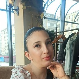 �����, ����������, 47 ���