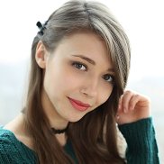 ����, , �������