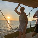 ���� �������, ��������, 49 ��� - ��������� 19 �������� 2025 � ������ ���� ����������