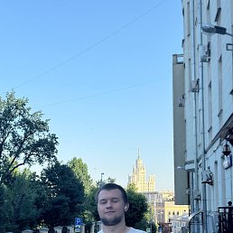 , 19, 