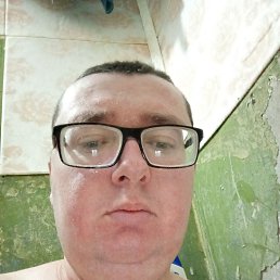 Сергей, 33, Воскресенск