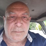 Ваник, 55 лет, Ереван Ваник, 55 лет, Ереван