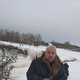 �������� �����, ������, 71 ���