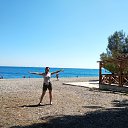 ���� ����, ��������, 50 ��� - ��������� 11 ������ 2023 � ������ ���� ����������