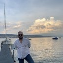  Dmytro,  -  19  2025    