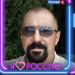 ���������, ������, 51 ���