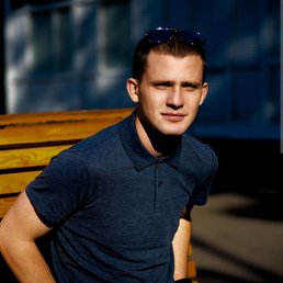 , 27, 