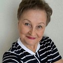 ���� �������, ����������� - ��������� 8 ����� 2025 � ������ ���� ����������